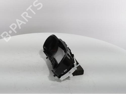 Instrument cluster OPEL COMBO Box Body/MPV (K9) 1.5 D | BP27688258C47 - Image 3