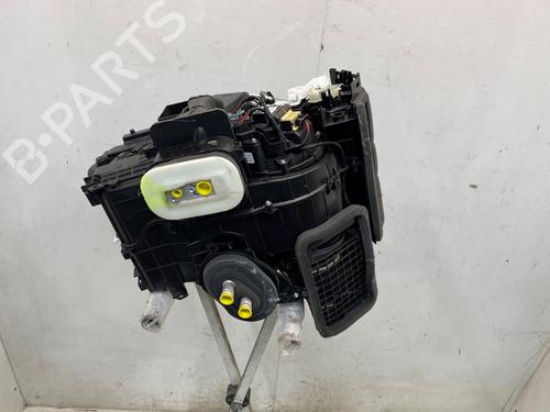 Heater matrix box RENAULT CAPTUR II (HF_) TCe 100 (HFMT) | BP38110910M61 - Image 5