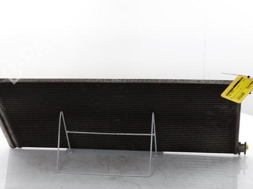 AC radiator RENAULT TRAFIC III Van (FG_) 1.6 dCi 120 (FGMK) | BP29640756M32 