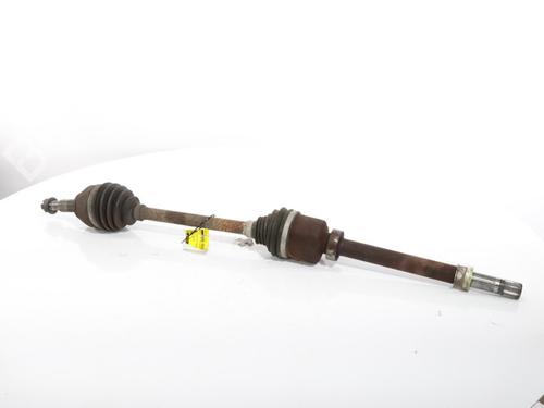 Right front driveshaft RENAULT TRAFIC III Van (FG_) 1.6 dCi 90 (FGME) | BP27287567M39 - Image 2