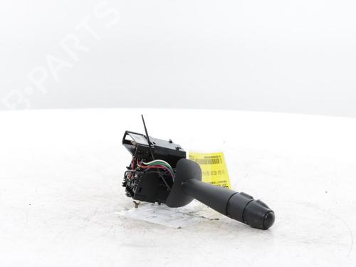 Headlight switch RENAULT TWINGO II (CN0_) 1.2 16V (CN0K, CN0V, CN0A) | BP37262684I24 - Image 7