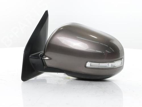 left-mirror-citroen-c4-aircross-2010-38618416 main image