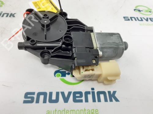 Electronic module FORD FIESTA VI (CB1, CCN) 1.5 TDCi | BP24164498M83 - Image 2