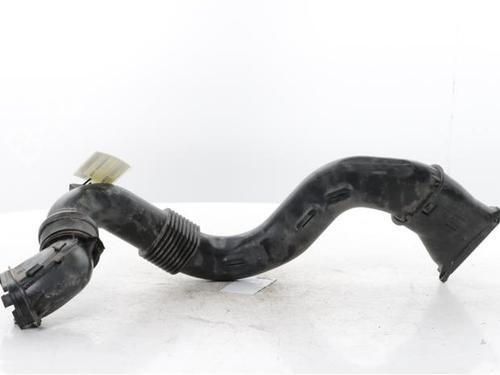 Pipe RENAULT EXPRESS Box Body/MPV 1.5 Blue dCi 95 (F6AB) | BP40587807M125 - Image 5