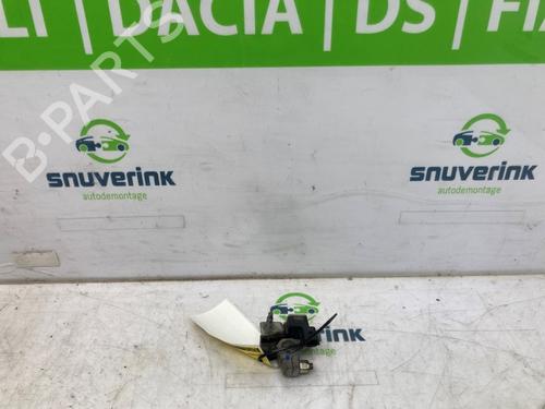 Used Cable Cable 24166629 24166629