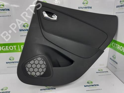 rear-right-panel-renault-captur-i-j5_-h5_-2013-40569678 main image