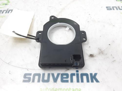 Electronic sensor RENAULT ARKANA I (LCM_, LDN_) 1.6 E-TECH 145 (LDMU) | BP27092789M84 - Image 3