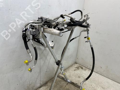 AC pipe OPEL MOKKA MOKKA-e (76) | BP34423662M126 - Image 2