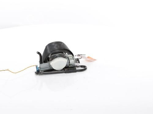 Front left seatbelt CITROËN DS3 (SA_) 1.6 HDi 90 | BP27093157I26 - Image 3