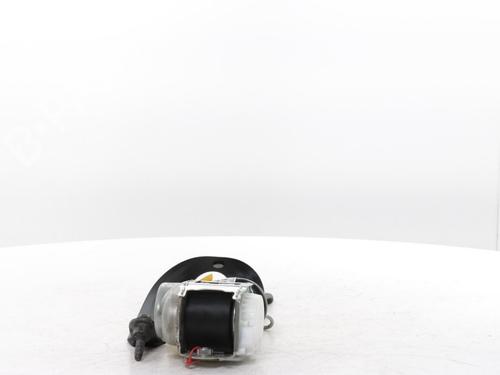 Sikkerhedssele foran højre RENAULT TWINGO III (BCM_, BCA_) Z.E: (BCA1) | BP31050330I25 