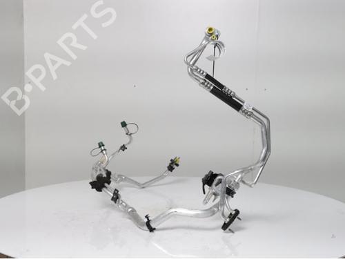 AC pipe LAND ROVER DEFENDER Station Wagon (L663) P300 Si4 4x4 | BP40588805M126 - Image 2