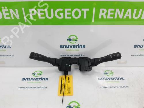 Used Steering column stalk Steering column stalk 13324484 13324484