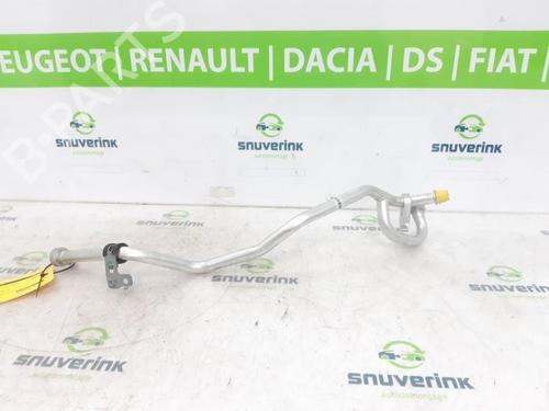 Used AC pipe AC pipe RENAULT AUSTRAL E-TECH 200 Hybrid (HGM2) (199 hp) 40582520 40582520