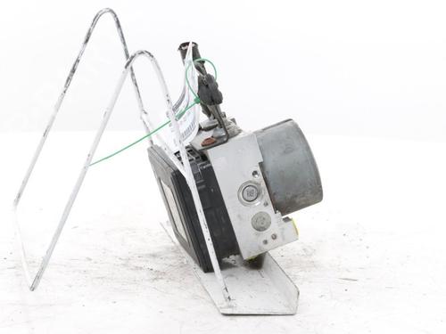 ABS pump OPEL VIVARO B Van (X82) 1.6 CDTI (05) | BP34565564M43 - Image 8