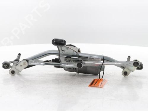 front-wipers-mechanism-citroen-c3-aircross-ii-2r_-2c_-2017-31961066 main image