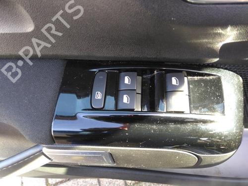 Pedal CITROËN C3 III (SX) 1.2 THP 110 (SXHNPS, SXHNZT, SXHNZ6) | BP40578004I4  - Image 18