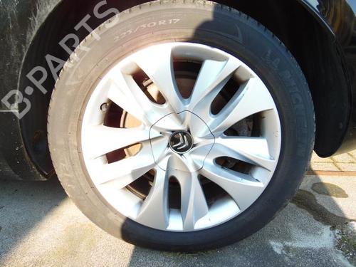 Cable CITROËN DS5 2.0 HDi 200 Hybrid4 All-wheel Drive | BP40589729E12 - Image 5