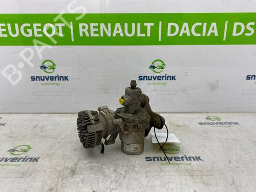 Used Brake master cylinder SKODA E-CITIGO (NE1) e iV (83 hp) 18661892