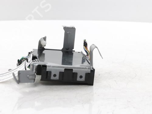 Control unit SUZUKI VITARA (LY) 1.5 Hybrid | BP39508269M11  - Image 8
