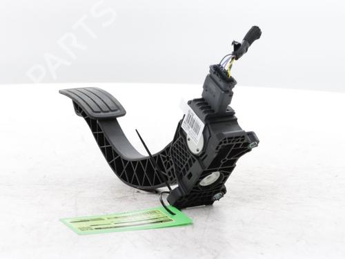 Pedal OPEL GRANDLAND (OV64) 1.2 MHEV | BP33935048I4 - Image 2
