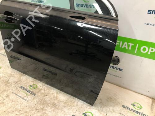 Right front door PEUGEOT 508 SW I (8E_) 1.6 THP | BP24166610C3 
