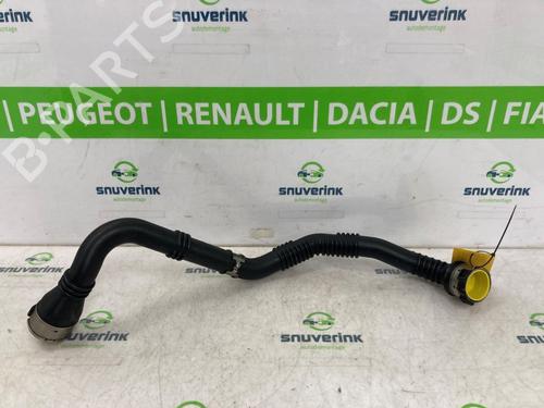 Used Other RENAULT KANGOO Express (FW0/1_) 1.5 dCi 75 (FW07, FW10, FW04) (75 hp) 23394196