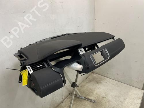 Dashboard LAND ROVER RANGE ROVER EVOQUE (L538) 2.0 4x4 | BP38264038C46 - Image 3