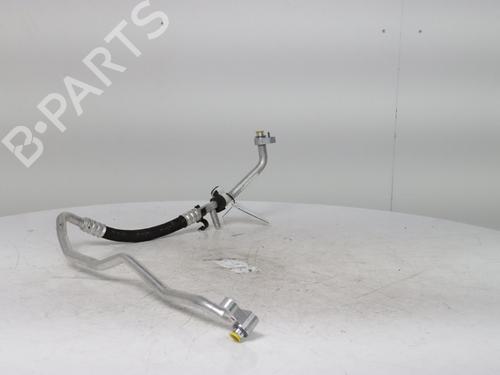 AC pipe BMW X1 (U11) sDrive 18 d | BP36090618M126 - Image 8