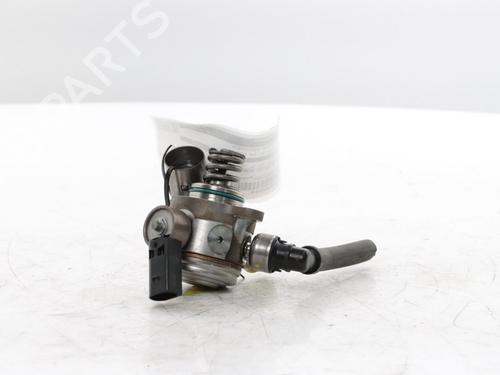 Injection pump SKODA KAMIQ (NW4) 1.0 TSI | BP39211309M78 - Image 5