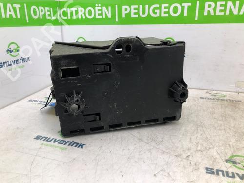 Support PEUGEOT PARTNER Box Body/MPV 1.6 HDi / BlueHDi 75 | BP24165991C155