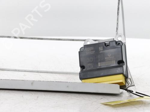 BP31960457M53 main image