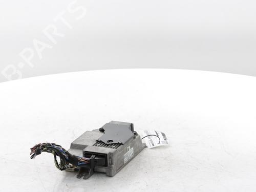 Electronic module BMW 3 (G20, G80, G28) 330 e Plug-in-Hybrid | BP29426484M83 - Image 9