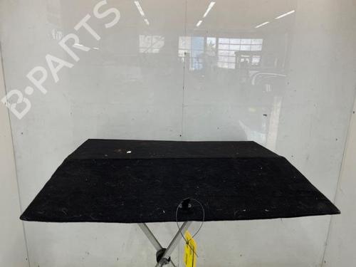 Used Luggage compartment floor Luggage compartment floor RENAULT SCENIC E-TECH PHASE I EV87 (218 hp) 40584594 40584594