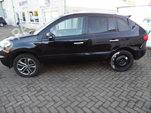 Catalyst RENAULT KOLEOS I (HY_) 2.0 dCi 4x4 (HY0K) | BP40586519M10  - Image 15