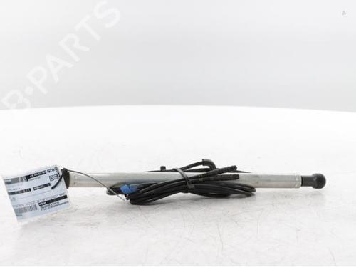 Pipe PEUGEOT 308 CC (4B_) 1.6 16V | BP40586206M125 - Image 10