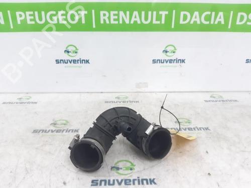 Used Pipe Pipe RENAULT AUSTRAL E-TECH 200 Hybrid (HGM2) (199 hp) 40582510 40582510