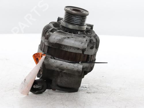 Alternator CITROËN DS3 (SA_) 1.6 THP 155 | BP36278785M7 - Image 5