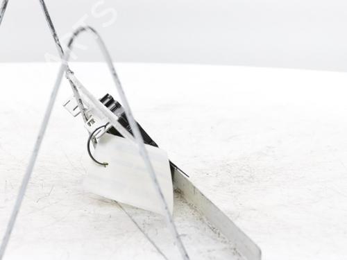 Electronic module RENAULT ARKANA I (LCM_, LDN_) 1.3 TCe 160 (LDN1) | BP33874329M83  - Image 8