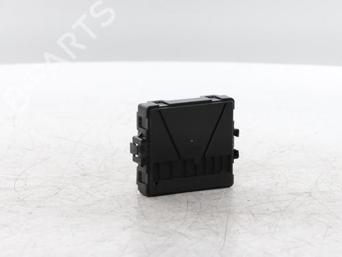 Control unit VW T-ROC (A11, D11) 1.5 TSI | BP34565518M11  - Image 5