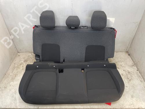 Used Rear seat Rear seat 38347464 38347464