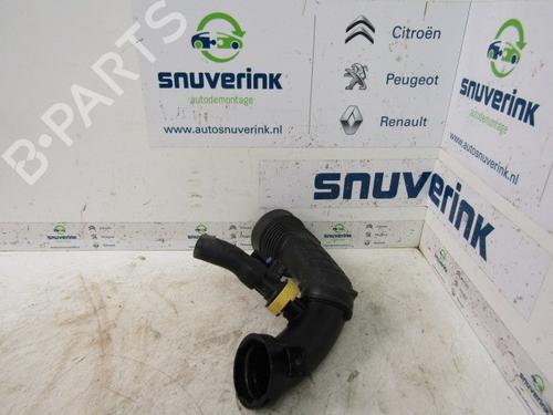 grenrr-innsug-citroen-c3-c3-origin-iii-sx-16-bluehdi-100-967781538098010217801100843s01-2016-13189661 main image