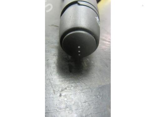 Steering column stalk RENAULT TWINGO II (CN0_) 1.2 (CN0D) | BP40594786I23 - Image 3