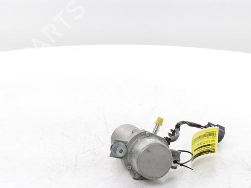 Grill DACIA SPRING EV (B6M1) | BP30757177C40