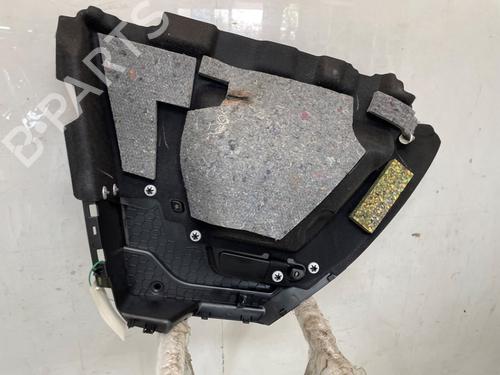 Bagagerumsbeklædning RENAULT CAPTUR II (HF_) TCe 100 (HFMT) | BP38110911I3 - Image 4