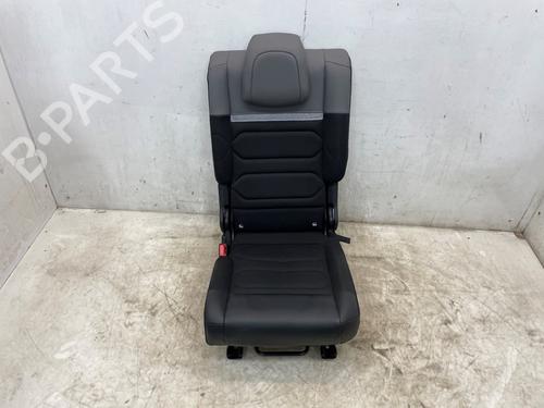 Stol bak Stol bak CITROËN C5 AIRCROSS (A_) 1.2 PureTech 130 (ARHNSJ) (131 hp) 34567675 34567675