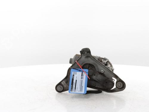 Used Front wipers mechanism PEUGEOT 508 SW I (8E_) 1.6 THP (156 hp) 30758905