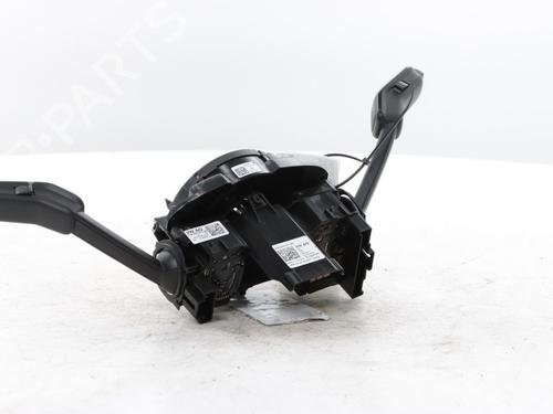 Ratstangsstang SKODA KAMIQ (NW4) 1.0 TSI | BP38110862I23  - Image 5