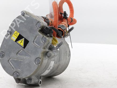 AC-Kompressor LYNK & CO 01 PHEV | BP34563035M34 - Image 9