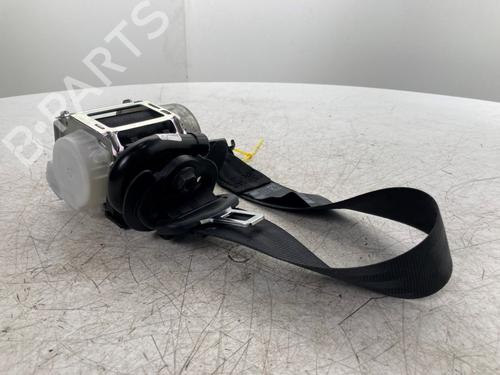 rear-left-seatbelt-citroen-berlingo-box-bodympv-k9-2018-34564742 main image