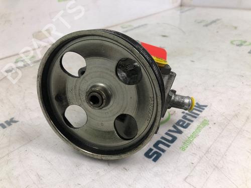 Steering pump CITROËN BERLINGO MULTISPACE (B9) 1.6 HDi 75 16V | BP30185512M99 